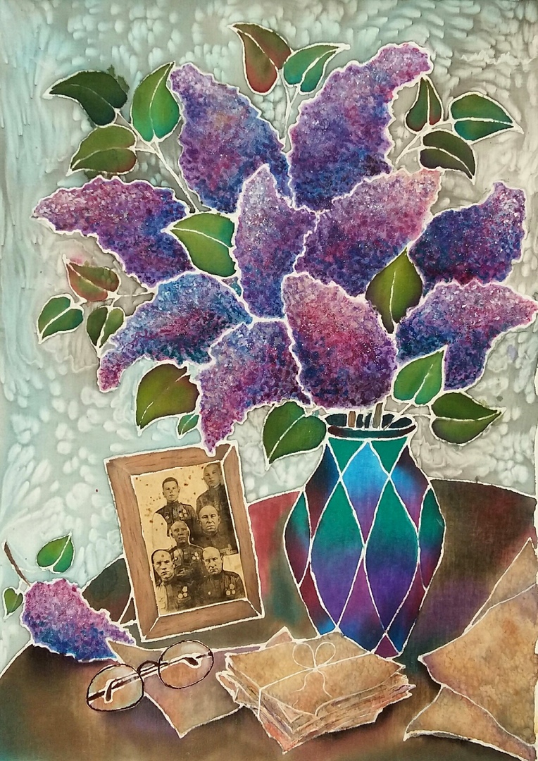 Зубкова Дарья, 15 лет,
