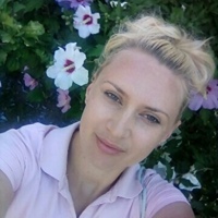 Козуненко Елена
