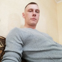 Альшевский Никита