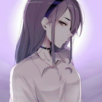 Батурина Ангелина