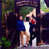 Чабанюк Лариса