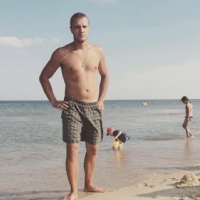 Коптев Андрей