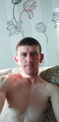 Саргаев Артем