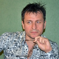 Пшеничный Олег
