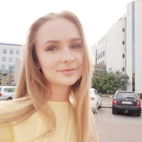Денисова Ируська