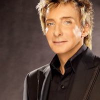 Surnin Denis