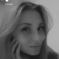 Шевцова Алена