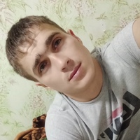 Винярский Анатолий
