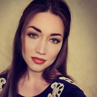 Тищенко Аня