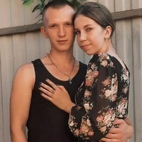 Митяев Митяй